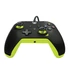 Kép 4/12 - PDP Electric Xbox Series X|S/Xbox One/PC 3,5 mm audio vezetékes fekete kontroller