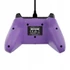 Kép 5/12 - PDP Fuse Xbox Series X|S/Xbox One/PC 3,5 mm audio vezetékes fehér kontroller