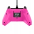 Kép 5/13 - PDP Fuse Xbox Series X|S/Xbox One/PC 3,5 mm audio vezetékes fekete kontroller