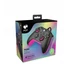 Kép 6/13 - PDP Fuse Xbox Series X|S/Xbox One/PC 3,5 mm audio vezetékes fekete kontroller