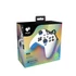 Kép 5/12 - PDP Ion Xbox Series X|S/Xbox One/PC 3,5 mm audio vezetékes fehér kontroller