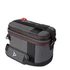 PDP Pull-N-Go Case - Elite Edition Nintendo Switch utazótok