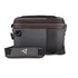 PDP Pull-N-Go Case - Elite Edition Nintendo Switch utazótok