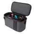 Kép 3/3 - PDP Pull-N-Go Case - Elite Edition Nintendo Switch utazótok