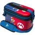Kép 1/3 - PDP Pull-N-Go Case Nintendo Switch Mario Edition utazótok