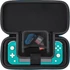 Kép 3/3 - PDP Pull-N-Go Case Nintendo Switch Mario Edition utazótok