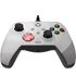 PDP Rematch Xbox Series X|S/Xbox One/PC 3,5 mm audio vezetékes fehér kontroller