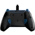 Kép 3/15 - PDP Rematch Xbox Series X|S/Xbox One/PC 3,5 mm audio vezetékes zöld kontroller
