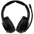 PDP Victrix Gambit PS4/PS5 vezeték nélküli gaming headset