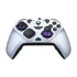 Kép 3/6 - PDP Victrix Gambit Xbox Series X|S/Xbox One/PC eSport vezetékes kontroller