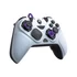 Kép 4/6 - PDP Victrix Gambit Xbox Series X|S/Xbox One/PC eSport vezetékes kontroller