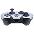 PDP Victrix Gambit Xbox Series X|S/Xbox One/PC eSport vezetékes kontroller