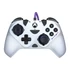 Kép 1/6 - PDP Victrix Gambit Xbox Series X|S/Xbox One/PC eSport vezetékes kontroller