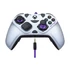 Kép 2/6 - PDP Victrix Gambit Xbox Series X|S/Xbox One/PC eSport vezetékes kontroller