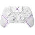 PDP 052-002-WH Victrix Pro BFG PS4/PS5 vezeték nélküli fehér eSport kontroller