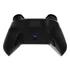 PDP 052-002-BK Victrix Pro Hybrid BFG/PS5 vezeték nélküli eSport kontroller