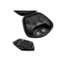 PDP 052-002-BK Victrix Pro Hybrid BFG/PS5 vezeték nélküli eSport kontroller