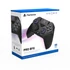 PDP 052-002-BK Victrix Pro Hybrid BFG/PS5 vezeték nélküli eSport kontroller