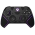 PDP 049-002-BK Victrix Pro BFG Xbox Series X|S/Xbox One/PC vezeték nélküli fekete eSport kontroller