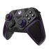PDP 049-002-BK Victrix Pro BFG Xbox Series X|S/Xbox One/PC vezeték nélküli fekete eSport kontroller
