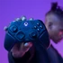 PDP 049-002-BK Victrix Pro BFG Xbox Series X|S/Xbox One/PC vezeték nélküli fekete eSport kontroller