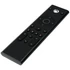 Kép 1/5 - PDP Xbox Media Remote távirányító