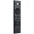 PDP Xbox Media Remote távirányító