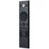 Kép 3/5 - PDP Xbox Media Remote távirányító