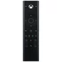 Kép 4/5 - PDP Xbox Media Remote távirányító