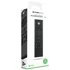 Kép 5/5 - PDP Xbox Media Remote távirányító