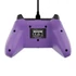 Kép 3/13 - PDP Xbox Series X|S/Xbox One/PC 3,5 mm audio vezetékes kinetic fehér kontroller
