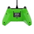 Kép 3/13 - PDP Xbox Series X|S/Xbox One/PC 3,5 mm audio vezetékes neon fehér kontroller