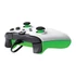 Kép 5/13 - PDP Xbox Series X|S/Xbox One/PC 3,5 mm audio vezetékes neon fehér kontroller