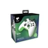Kép 6/13 - PDP Xbox Series X|S/Xbox One/PC 3,5 mm audio vezetékes neon fehér kontroller