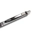 Rollertoll zselés 0.7mm, Pentel EnerGel BL77-AO, írásszín fekete