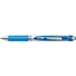Rollertoll zselés 0.7mm, Pentel EnerGel BL77-CO, írásszín kék