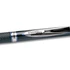 Golyóstoll nyomógombos 0,35mm, dokumentum toll BLP77 EnerGel Pentel, írásszín kék