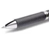 Golyóstoll nyomógombos 0,35mm, dokumentum toll BLP77 EnerGel Pentel, írásszín kék