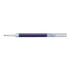 Zseléstoll betét 0,7mm, PENTEL 