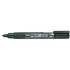 Kép 1/3 - Lakkmarker 2mm, Pentel fekete