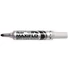 Kép 2/2 - Táblamarker, 2,5 mm, kúpos, PENTEL "Maxiflo MWL5M", lila