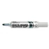 Kép 2/2 - Táblamarker, 2,5 mm, kúpos, PENTEL "Maxiflo MWL5M", zöld