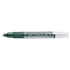 Krétamarker, 2-4 mm, megfordítható hegy, PENTEL 