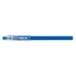 Zselés toll radírozható, 0,7mm Pilot Frixion Ball Stick kék