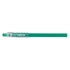 Zselés toll radírozható, 0,7mm Pilot Frixion Ball Stick zöld