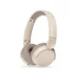 Fejhallgató, vezeték nélküli, Bluetooth 5.3, PHILIPS 