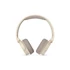Fejhallgató, vezeték nélküli, Bluetooth 5.3, PHILIPS 