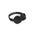 Fejhallgató, vezeték nélküli, Bluetooth 5.3, PHILIPS 