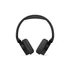 Fejhallgató, vezeték nélküli, Bluetooth 5.3, PHILIPS 