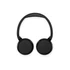 Fejhallgató, vezeték nélküli, Bluetooth 5.3, PHILIPS 